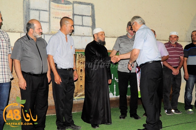 iftar ramla islamiya (53).JPG